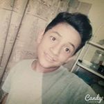 Edwin Weed - @edwin.weed - Instagram