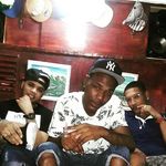 edwin_weed - @edwin_weed - Instagram