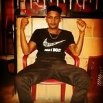 Edwin Weed - @weed5690 - Instagram