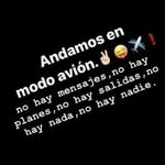 Edwin Weed - @edwin_200628 - Instagram