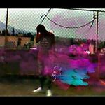 Edwin wëëd - @edwin_israelchavez - Instagram
