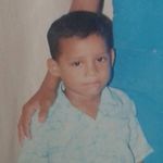 Edwin Weed - @deloreanmoz.moz - Instagram