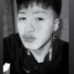 Edwin Weed - @david122isi - Instagram