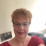 Eddie Edwina Weekes - @eddieweekes - Instagram