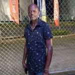 Edwin Weekes - @theoneandonlyedwinweekes - Instagram