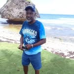Edwin Weekes - @weekesedwin - Instagram