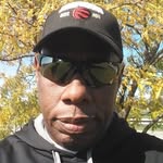 Edwin Weekes - @edwinweekes8309 - Instagram
