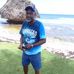 Edwin Weekes - Facebook