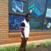 Edwin Wiskes - Facebook