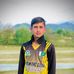 Waqas Uddin - Facebook