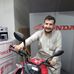 Waqas Uddin - Facebook