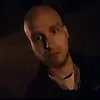 eddy - @edwineich6 - TikTok