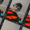 Edwin - @edwin__ch - TikTok