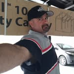 Edwin Paul Weichselbaum - @edwinpaulweichselbaum - Instagram