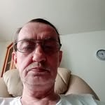 Edwin Weich - @edwinweich - Instagram