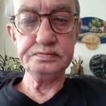 Edwin Weich - @edwin.weich - Instagram