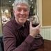 Edwin Weichers - Facebook