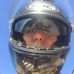 Edwin Weirich - Facebook