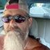 Edwin Welch - Facebook