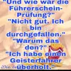 edwineich - @edwineich - TikTok