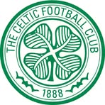 Edwin Weightman - Facebook