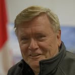 Edwin Weightman - Facebook