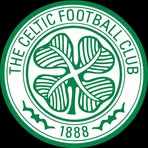 Edwin Weightman - Facebook