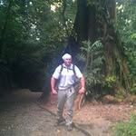 Edwin A Weihenmayer - @weihenmayer - Instagram