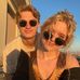 Edwin Albert Weihenmayer - Facebook