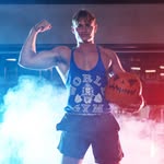 Edwin Albert Weihenmayer - @edwin.weihenmayer - Instagram