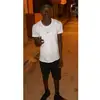 Edwin Mayer - @edwin_mayerh - TikTok