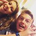 Edwin Weihenmayer - Facebook