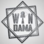 Edwin Weihenmayer - @windama_ - Instagram