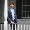 Edwin weihenmayer - @edwin.weihenmayer - TikTok