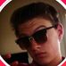 Edwin Weihenmayer - Facebook
