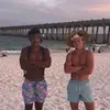 edwin.weihenmayer - @edwin.weihenmayer4 - TikTok