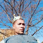 Eddie - @weimersedwin213 - Instagram