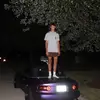 Edwin Weimer - @edwin.weimer - TikTok