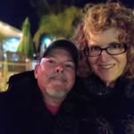 Edwin Weimer - @pontoon18 - Instagram