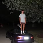 Edwin Weimer - @edwin_weimer - Instagram