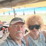 Edwin Weimer - Facebook