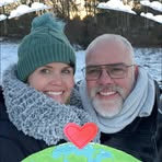 Edwin Weimer - Facebook