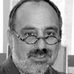 Ed Weinstein - Facebook