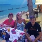 Edina Weinstein - @edinaweinstein - Instagram