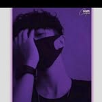 Edwin Einstein - @edwin_einstein_ - Instagram