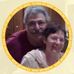 Edwin Weinstein - Facebook