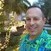 Edwin Winston - Facebook