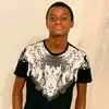 Edwing_einstein10 - @einst10 - TikTok