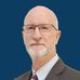 Ed Weir - Facebook