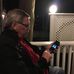 Ed Weir - Facebook